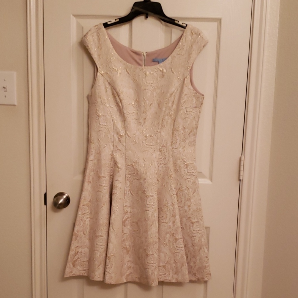 Antonio Melani Dress
